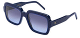 Gafas de sol Emmanuelle Khanh EK BAMBINO