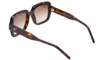 Óculos de Sol Emmanuelle Khanh EK BAMBINO
