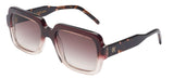 Gafas de sol Emmanuelle Khanh EK BAMBINO