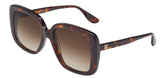 Gafas de sol Emmanuelle Khanh EK CARMEN SOL