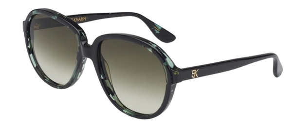 Lunettes de Soleil Emmanuelle Khanh EK MANO SOL