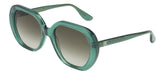 Gafas de Sol Emmanuelle Khanh EK ORPHEE SOL