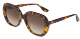 Gafas de Sol Emmanuelle Khanh EK ORPHEE SOL