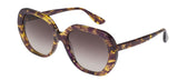 Gafas de Sol Emmanuelle Khanh EK ORPHEE SOL