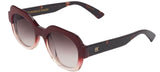 Gafas de Sol Emmanuelle Khanh EK SATIN