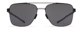 Mykita NO1 Bernie Sunglasses