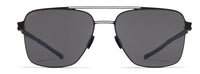 Mykita NO1 Bernie Sunglasses