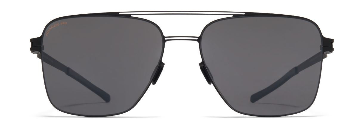 Mykita NO1 Bernie Sunglasses