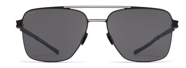 Sonnenbrille Mykita NO1 Bernie