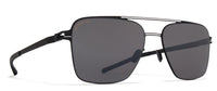 Mykita NO1 Bernie Sunglasses