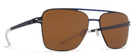 Mykita NO1 Bernie Sunglasses
