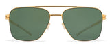 Mykita NO1 Bernie Sunglasses