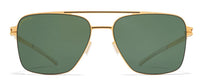 Mykita NO1 Bernie Sunglasses