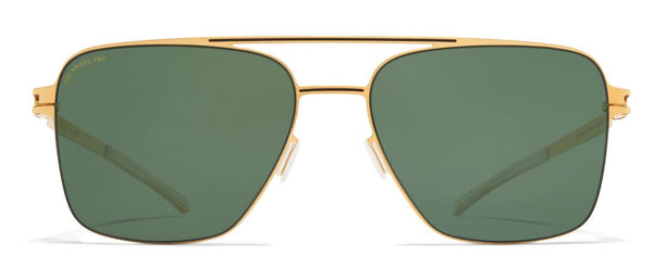 Sonnenbrille Mykita NO1 Bernie