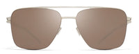 Mykita NO1 Bernie Sunglasses