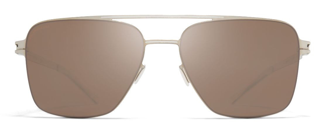 Mykita NO1 Bernie Sunglasses