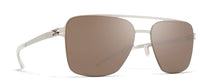 Mykita NO1 Bernie Sunglasses