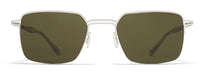 Óculos de Sol Mykita Lite Alcott
