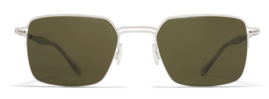 Óculos de Sol Mykita Lite Alcott