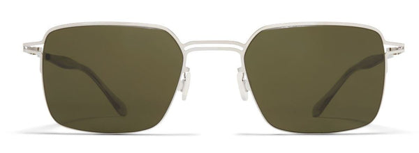 Mykita Lite Alcott Sonnenbrille