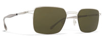 Óculos de Sol Mykita Lite Alcott