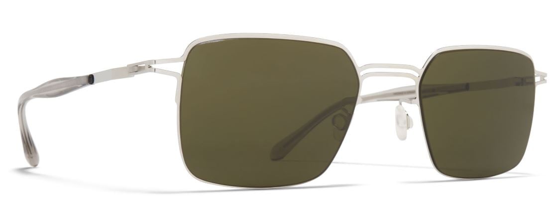 Óculos de Sol Mykita Lite Alcott