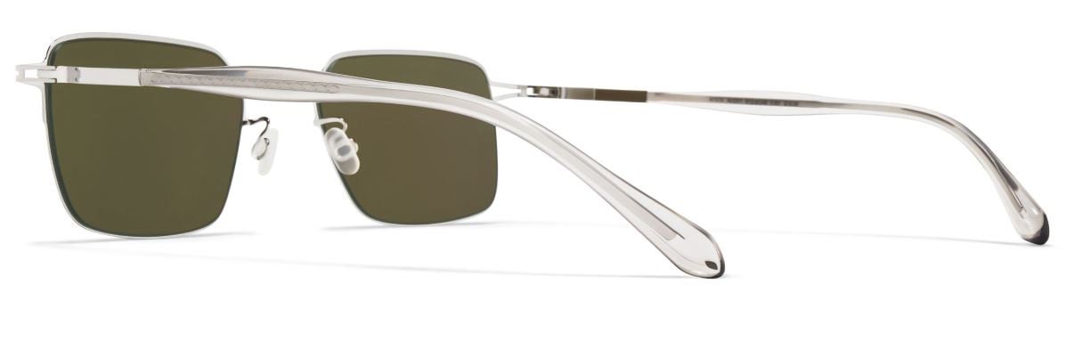Óculos de Sol Mykita Lite Alcott