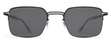 Occhiali da Sole Mykita Lite Alcott