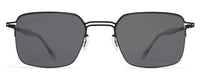 Óculos de Sol Mykita Lite Alcott