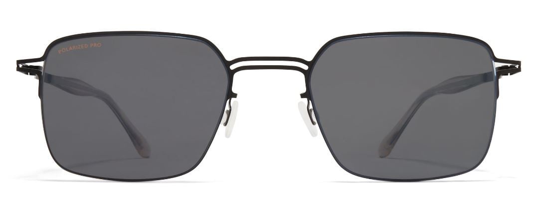 Óculos de Sol Mykita Lite Alcott