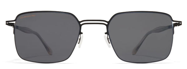 Mykita Lite Alcott Sonnenbrille