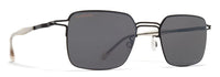 Óculos de Sol Mykita Lite Alcott