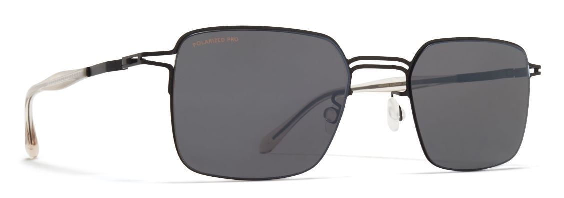Óculos de Sol Mykita Lite Alcott