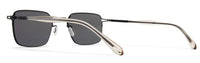 Óculos de Sol Mykita Lite Alcott