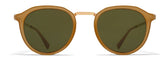 Gafas de Sol Mykita Lite Paulson