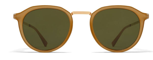 Sonnenbrille Mykita Lite Paulson