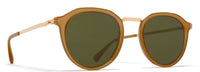 Óculos de Sol Mykita Lite Paulson