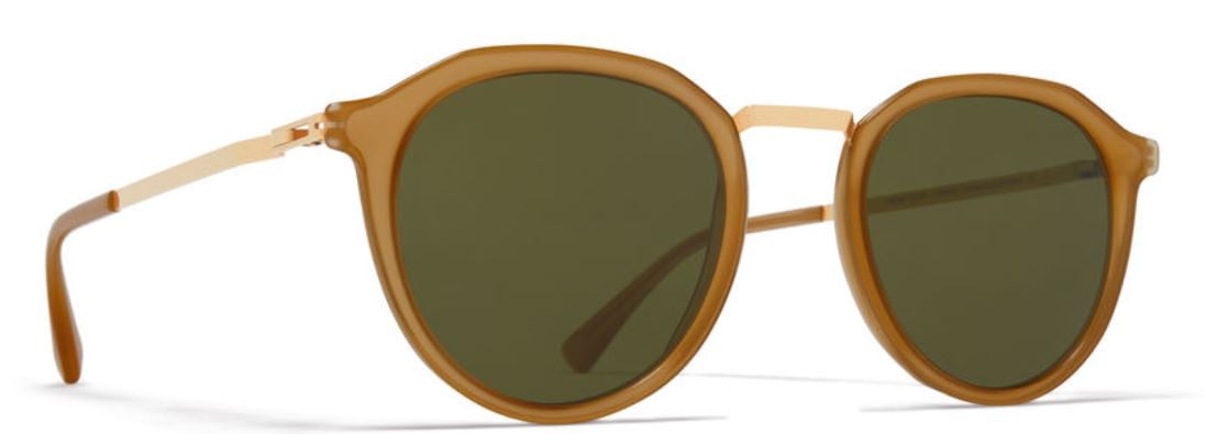 Óculos de Sol Mykita Lite Paulson