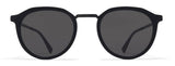 Gafas de Sol Mykita Lite Paulson
