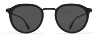 Óculos de Sol Mykita Lite Paulson