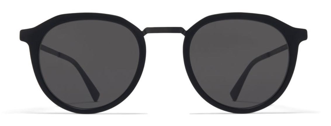 Óculos de Sol Mykita Lite Paulson