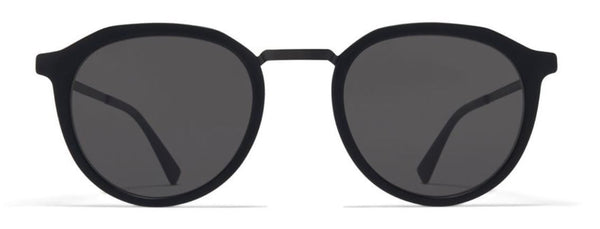 Sonnenbrille Mykita Lite Paulson