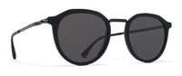 Óculos de Sol Mykita Lite Paulson