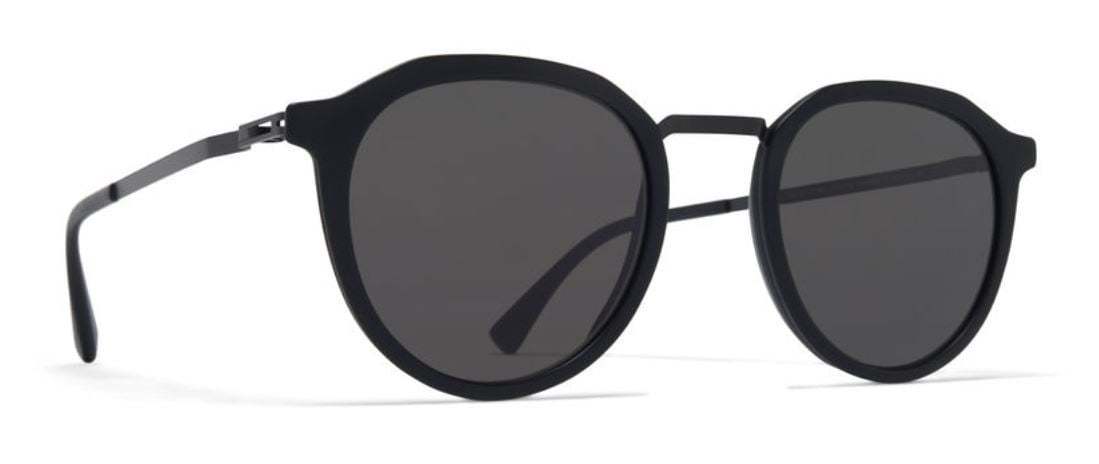 Óculos de Sol Mykita Lite Paulson