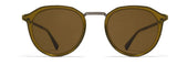 Gafas de Sol Mykita Lite Paulson