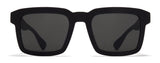 Gafas de Sol Mykita Nylon Neven