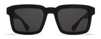 Óculos de Sol Mykita Nylon Neven