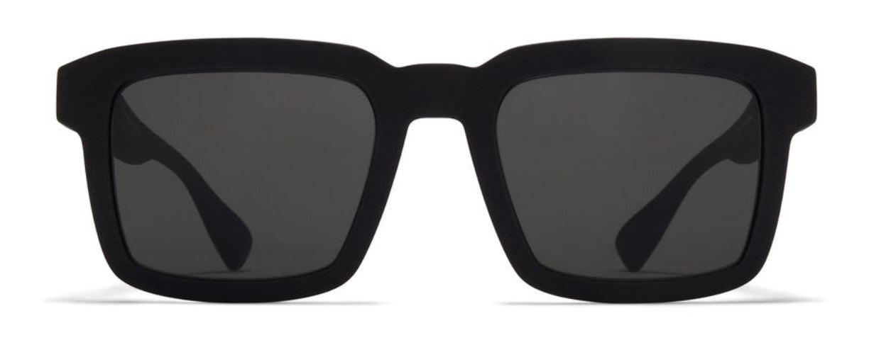 Óculos de Sol Mykita Nylon Neven