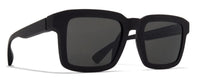Óculos de Sol Mykita Nylon Neven