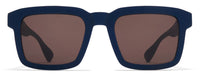 Óculos de Sol Mykita Nylon Neven